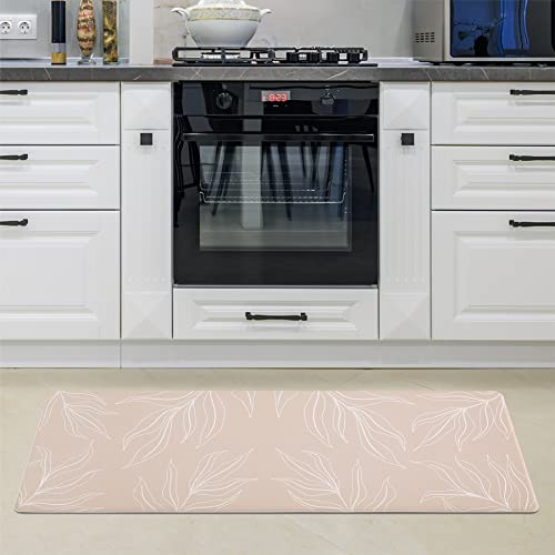 paco-home-k-chenmatte-pvc-rutschfest-beige-1-45x120-cm-k-chenl-ufer image 8