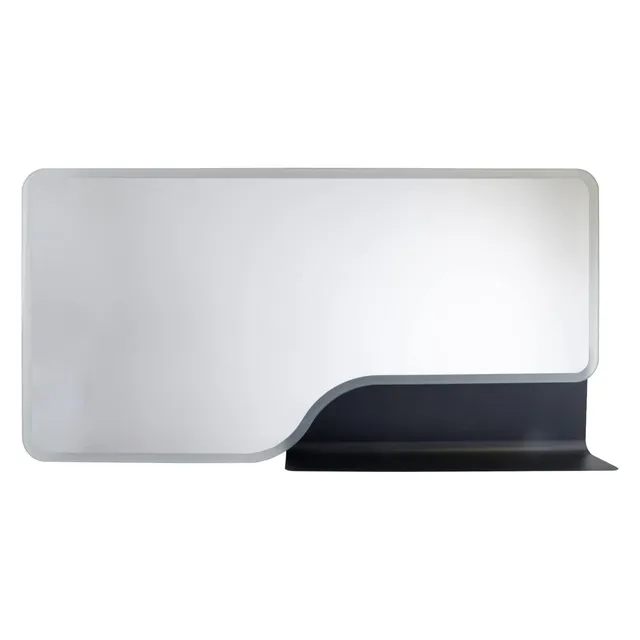 paco-home-miro-badspiegel-rechteckig-120x60-cm-typ-9-mit-led-beleuchtung-touch image 1