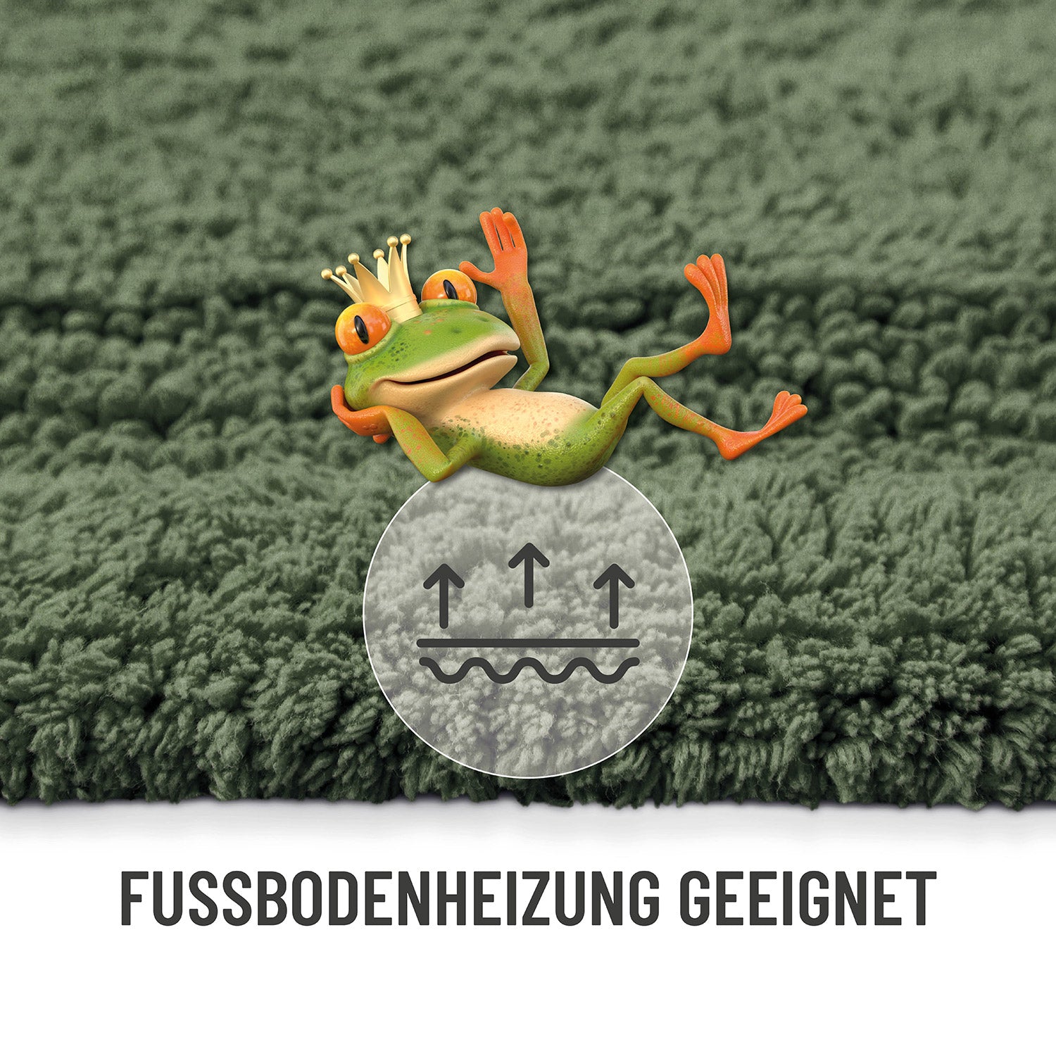 weconhome-basics-badteppich-gr-n-knut image 8