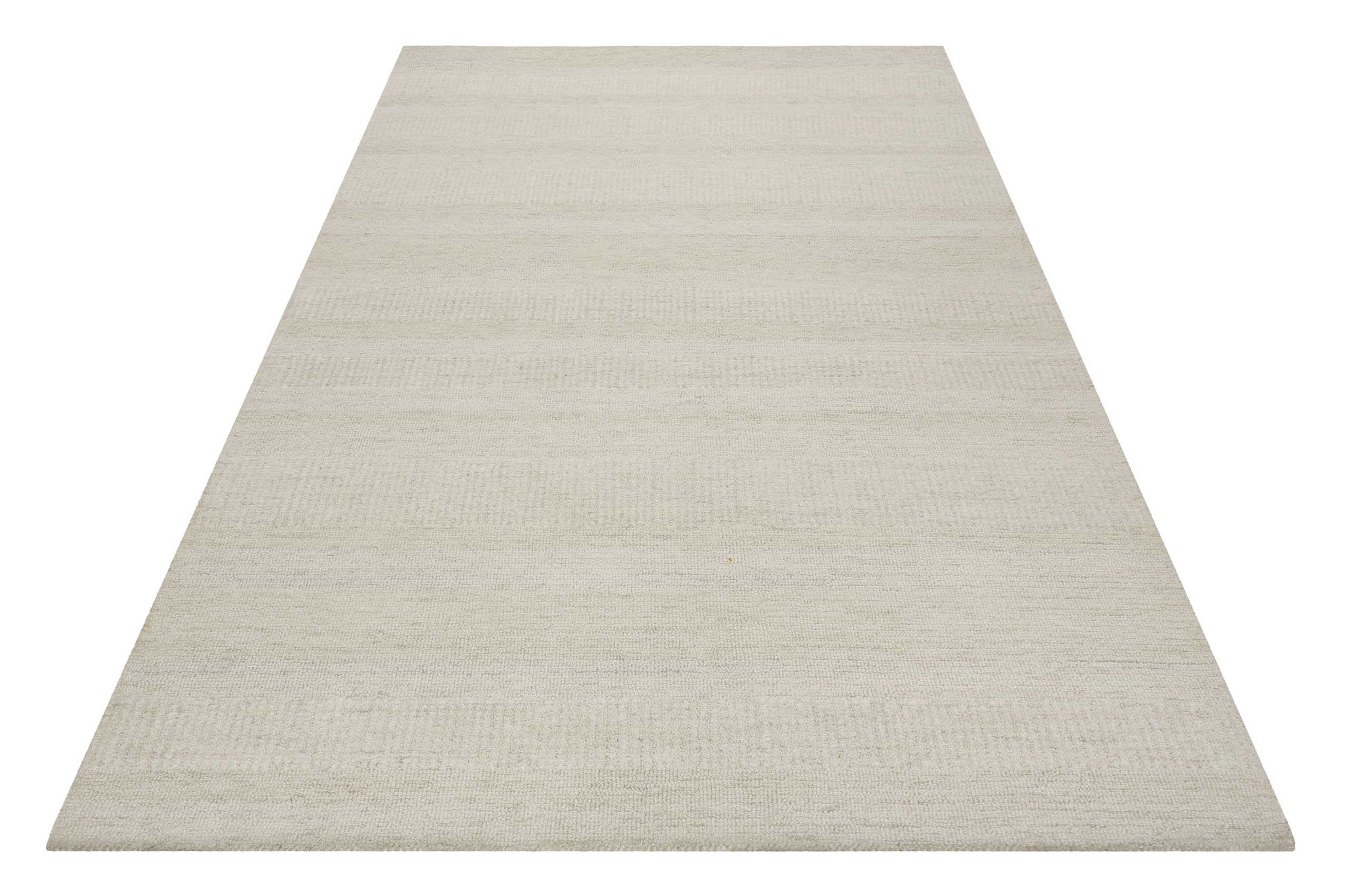 weconhome-wollteppich-gustav-in-beige-handgetuftet-schurwolle-goodweave-zertifiz image 3