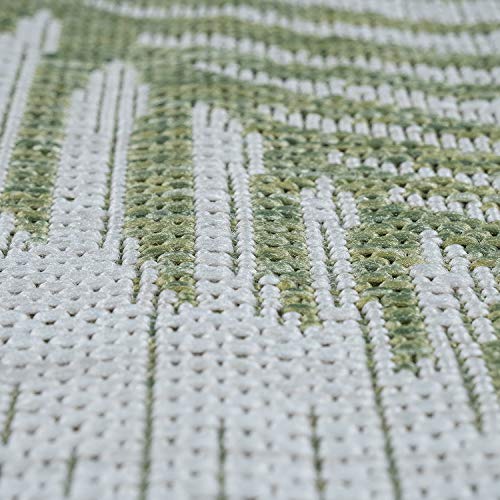 paco-home-in-outdoor-teppich-palmen-beige-gr-n-240x340-cm image 7