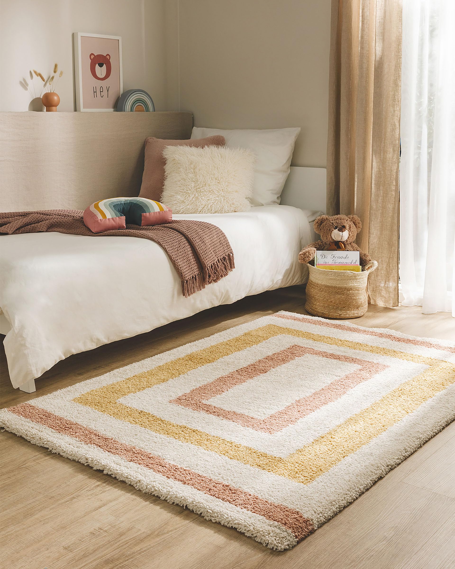 benuta-lytte-kinderteppich-gobi-multicolor-120x170-cm-kunstfaser-geometrisches-d image 1