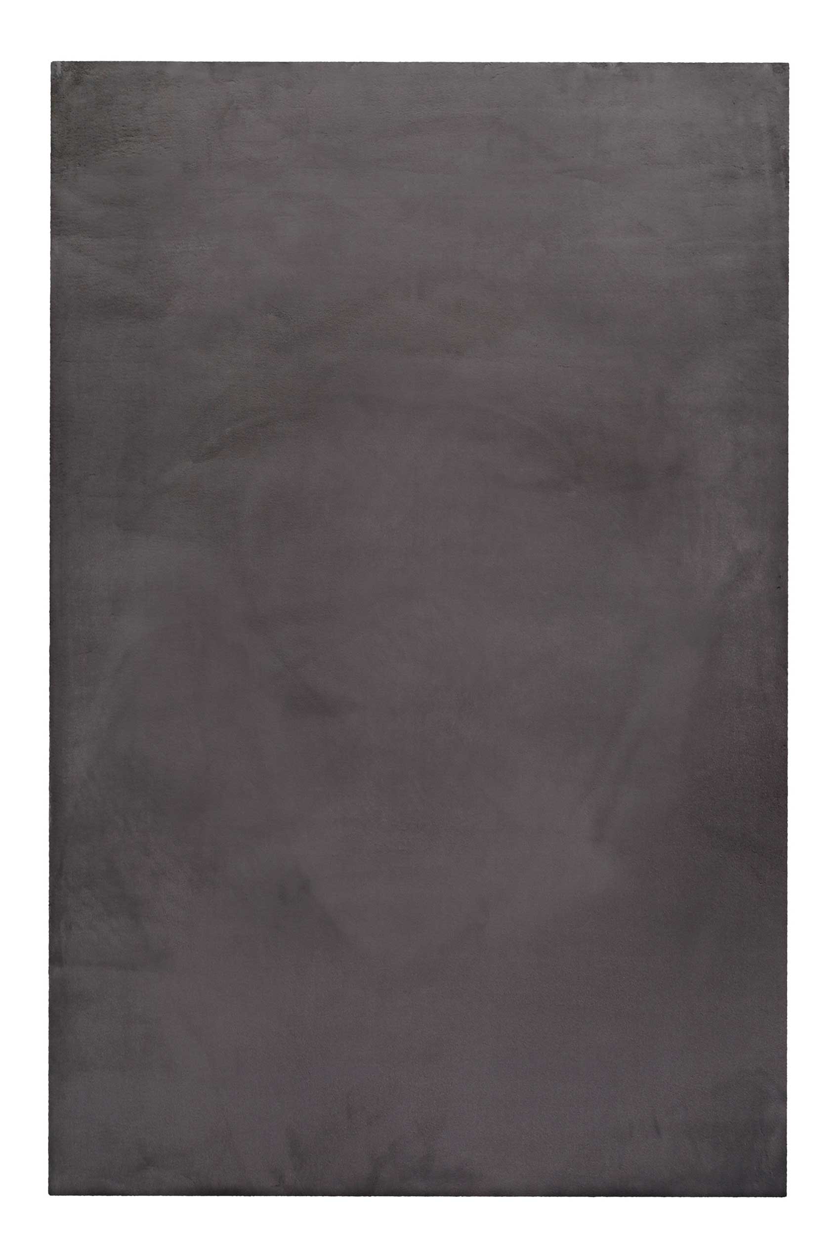 weconhome-basics-kunstfell-teppich-anna-anthrazit-hochflor image 3
