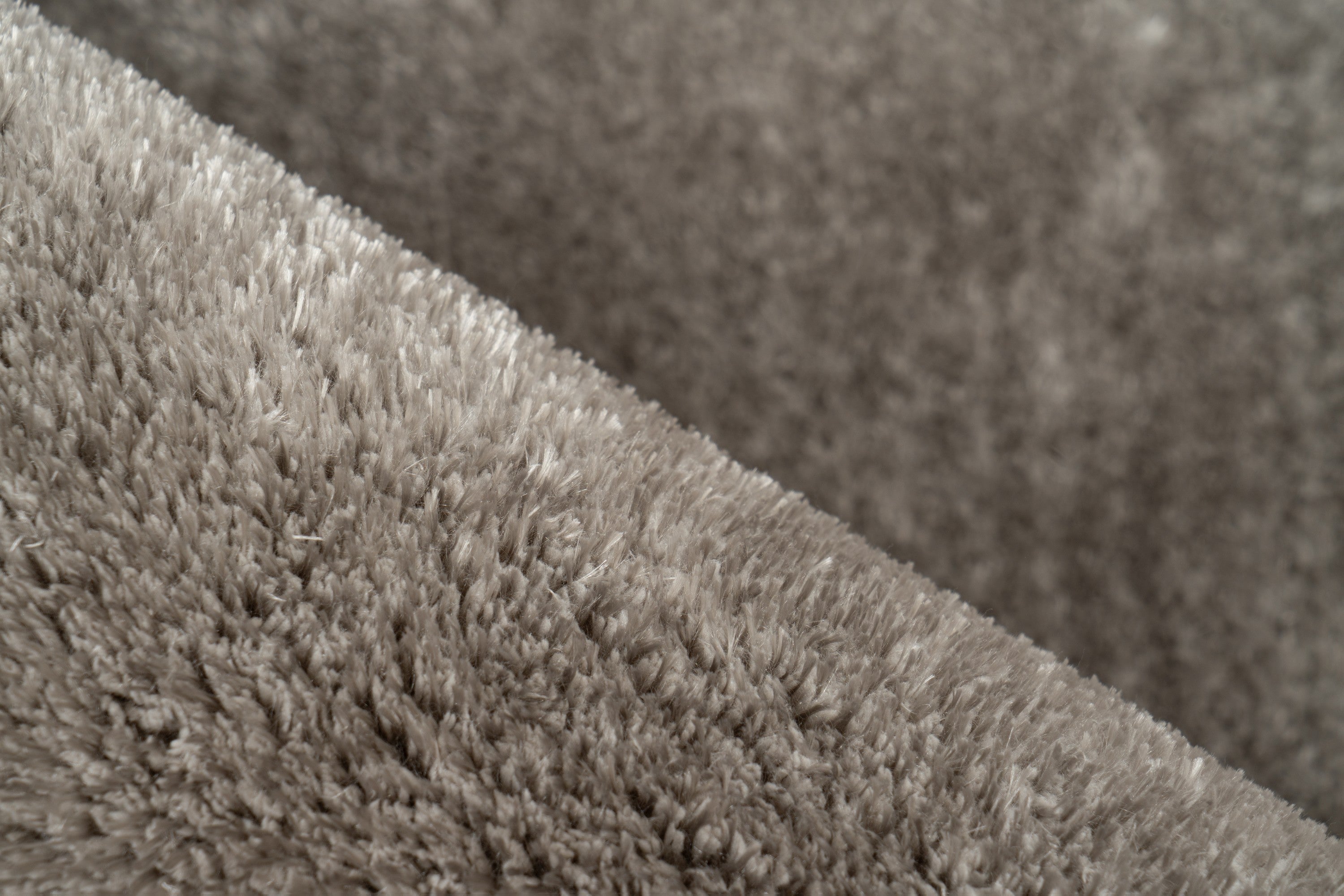kayoom-timber-125-kurzflorteppich-25-mm-florh-he-silber-polyester-4-gr-en-bis-20 image 4