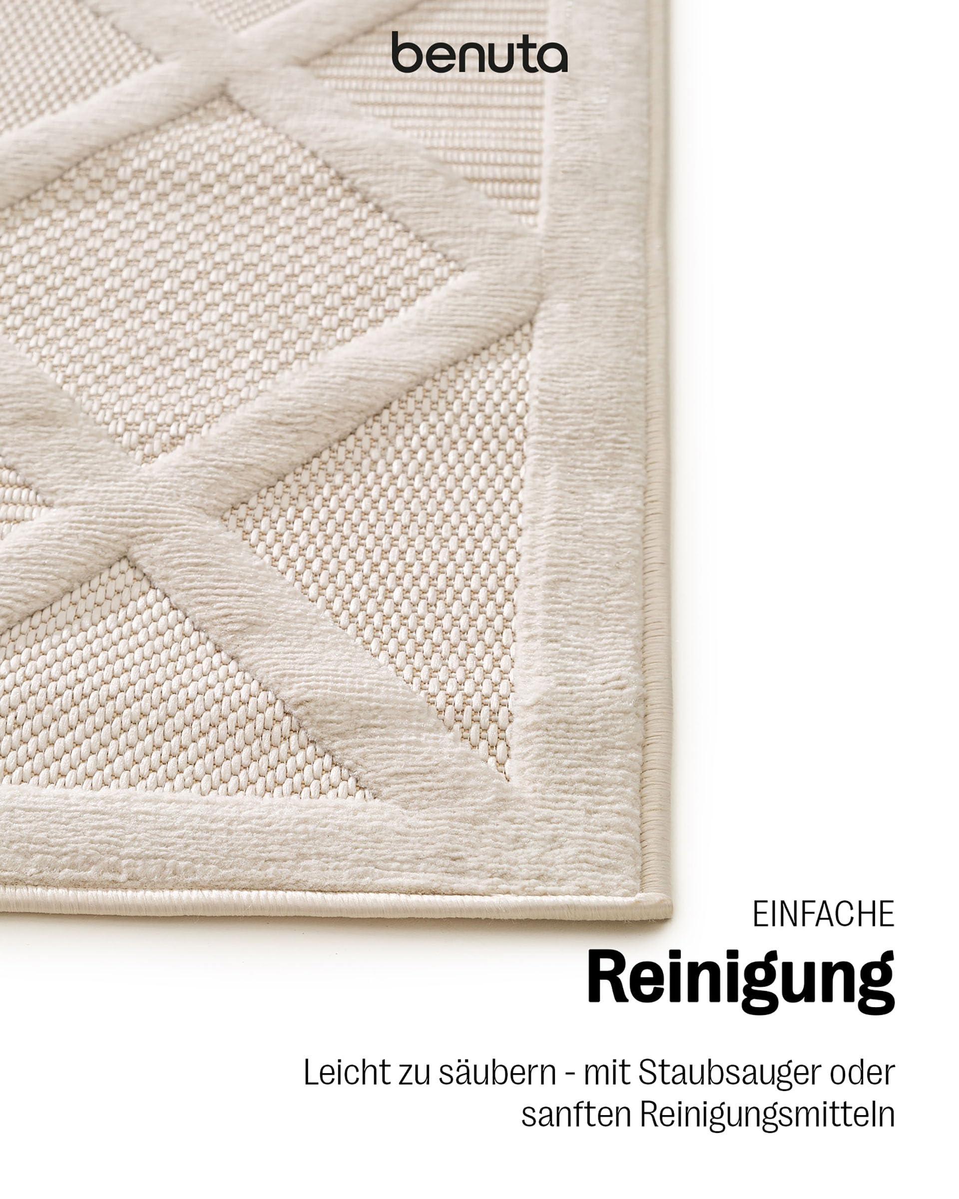benuta-nest-in-outdoor-teppich-bonte-creme-160x230-cm-geometrisches-boho-design- image 5