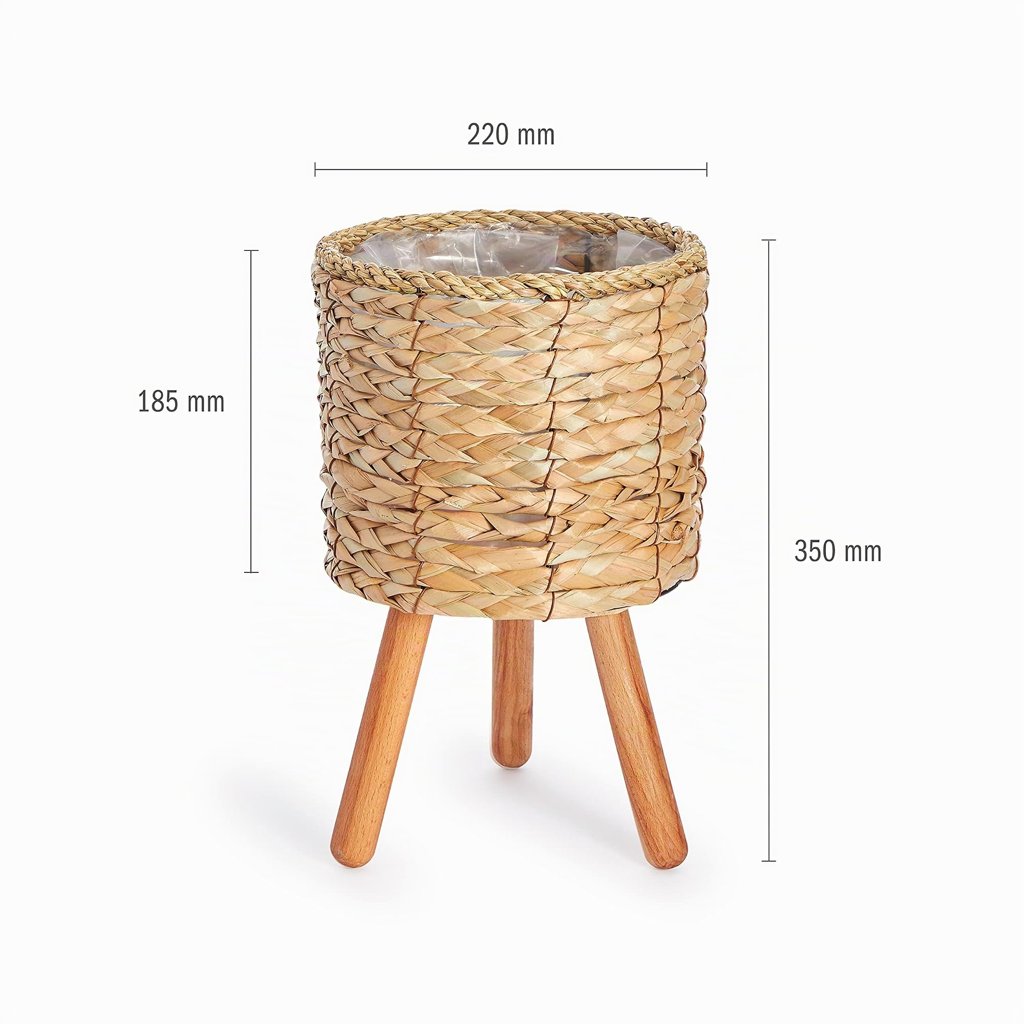 paco-home-rattan-bertopf-3er-set-design-2-in-natur image 6
