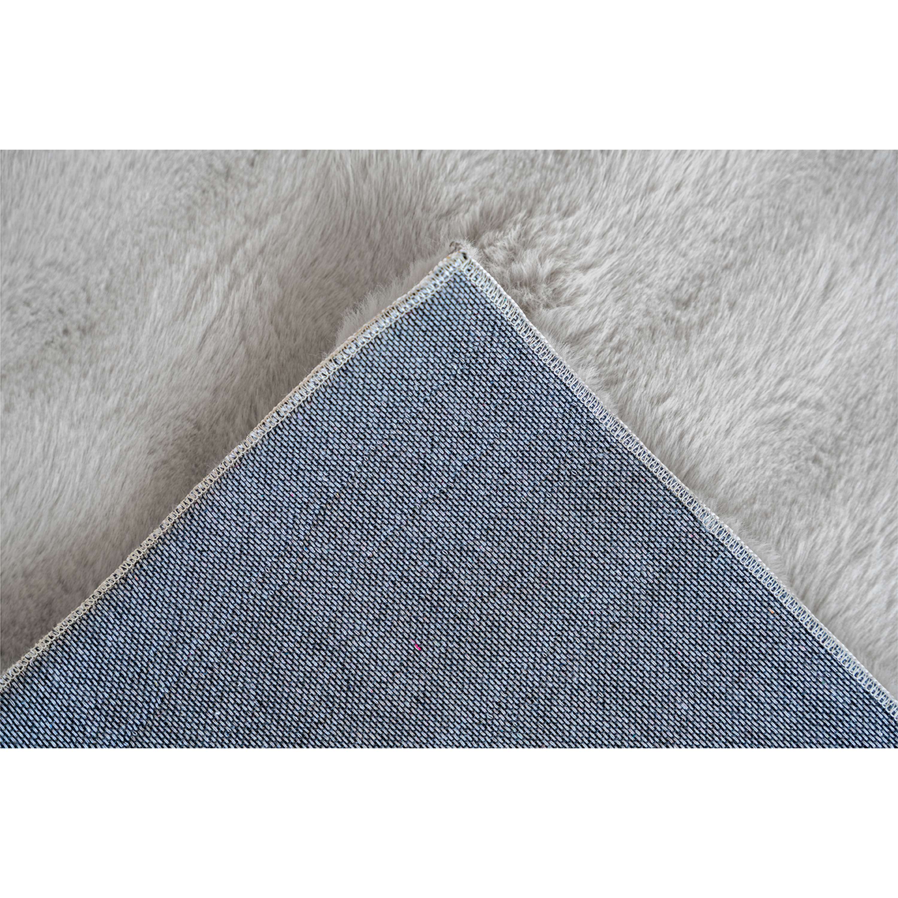 kayoom-hailey-125-cloud-soft-teppich-mit-3d-effekt image 6