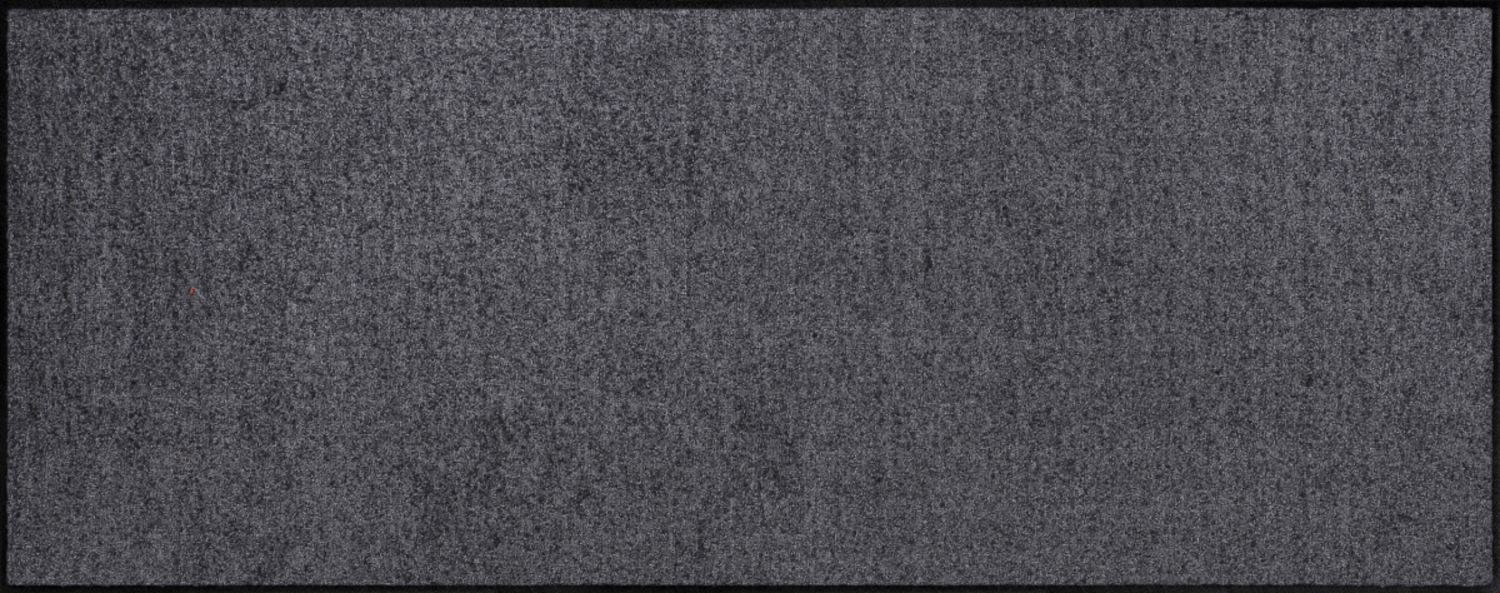 salonloewe-anthrazit-l-ufer-75-x-190-cm-fu-matte-in-dunkelgrau-polyamid-made-in- image 1