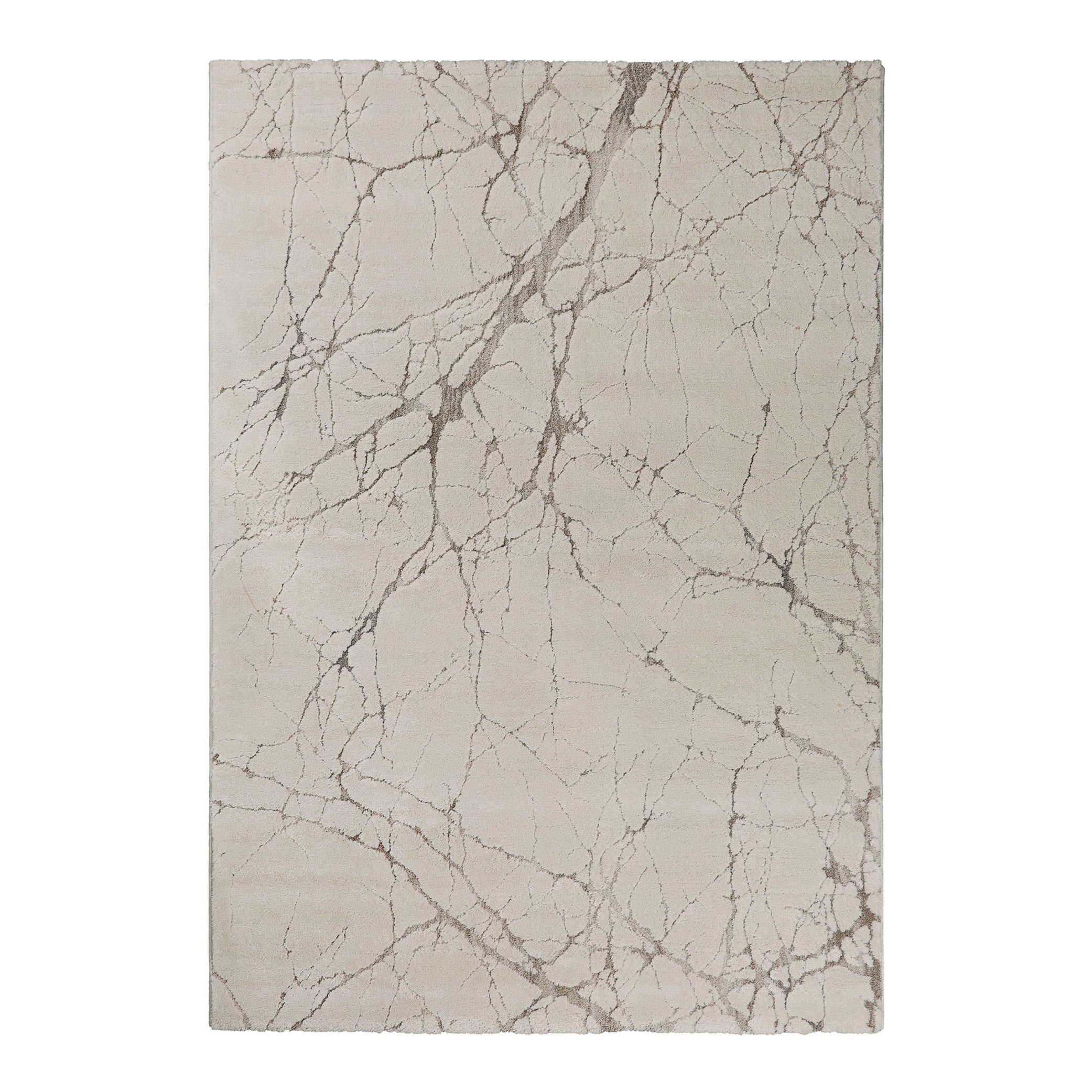 weconhome-kurzflorteppich-linus-creme-beige-gewebt-polypropylen-oeko-tex-zertifi image 2