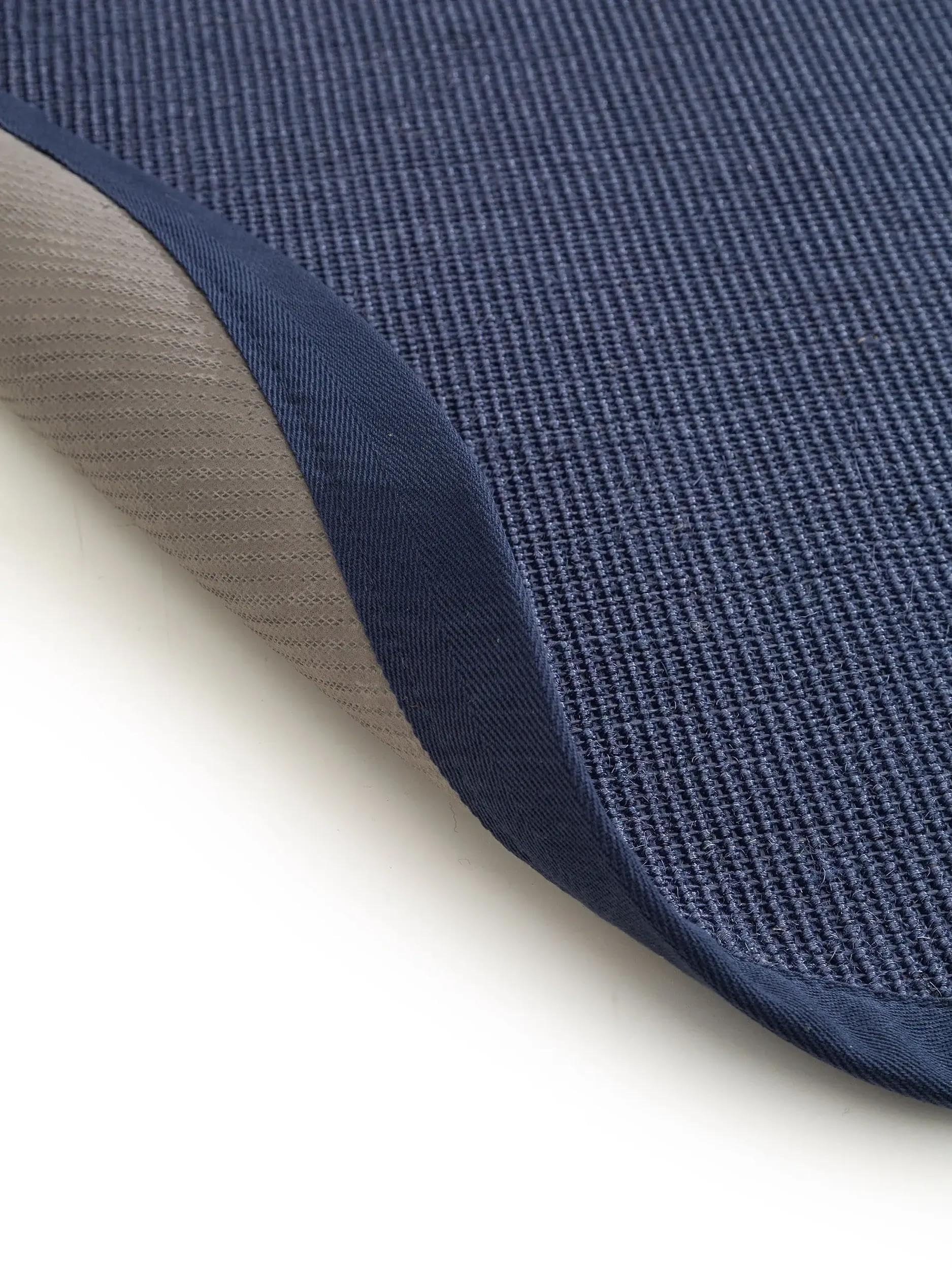 benuta-nest-sana-sisal-teppich-blau-rund-150-cm-100-sisal image 5