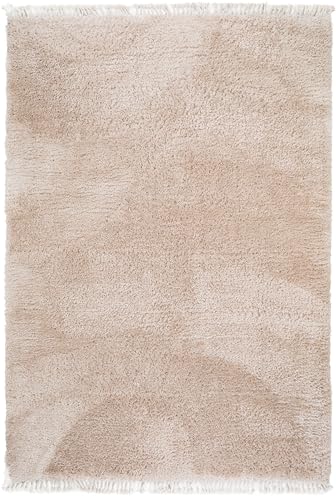 benuta-pop-hochflorteppich-ava-beige-200x290-cm-shaggy-pflegeleicht-fu-bodenheiz image 6
