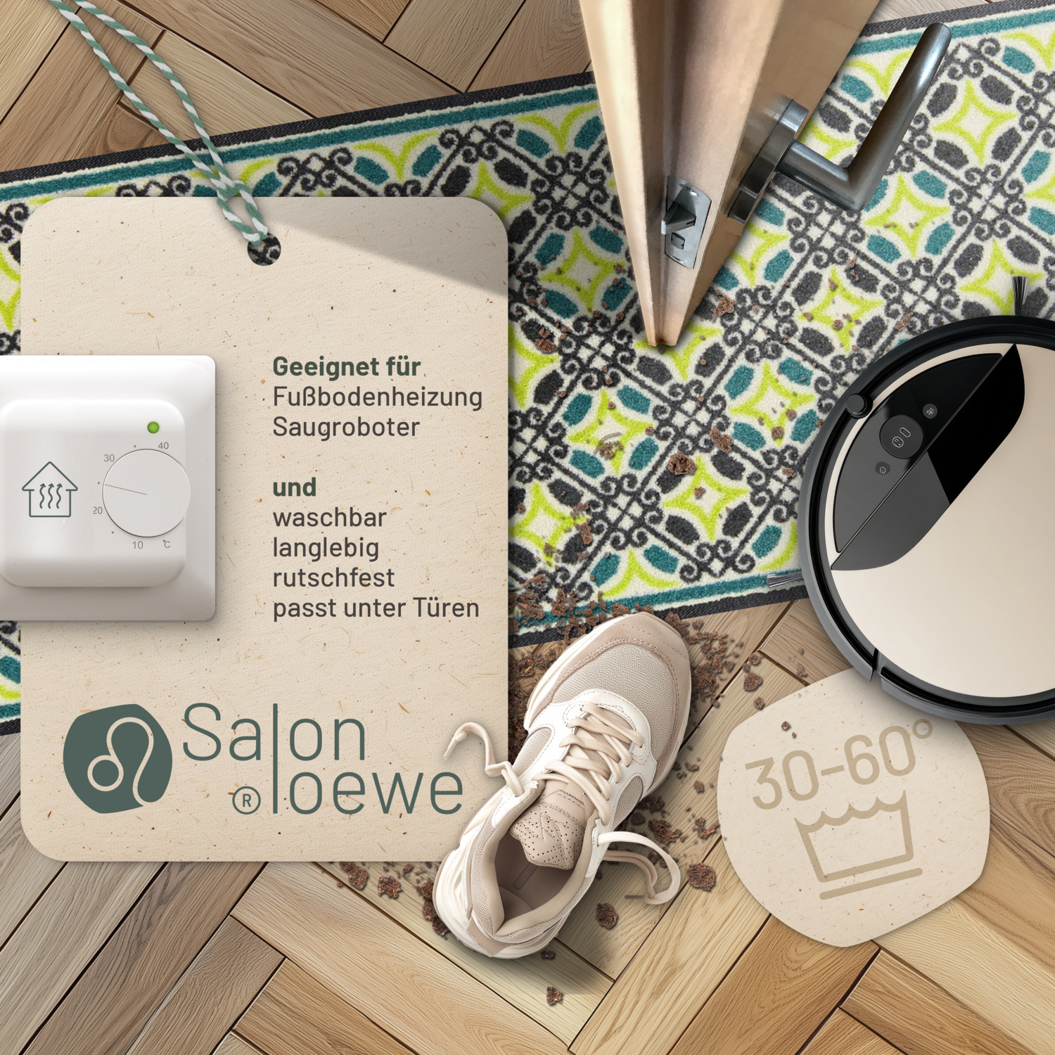 salonloewe-bogart-green-aqua-l-ufer-60-x-150-cm image 3