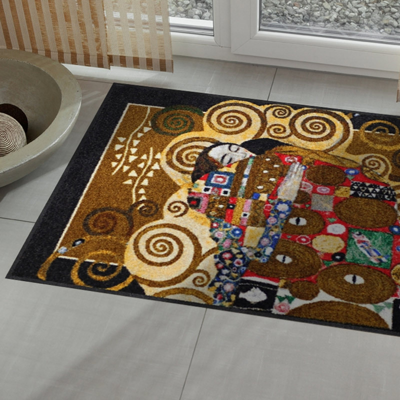 salonloewe-die-erf-llung-melange-l-ufer-75-x-120-cm image 2