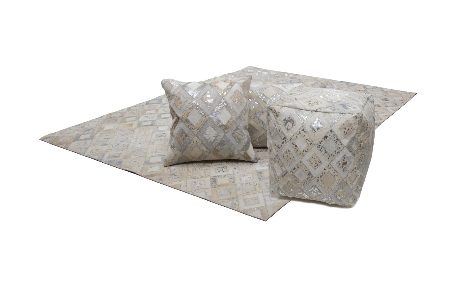 kayoom-spark-pouf-110-sitzkissen-leder image 3