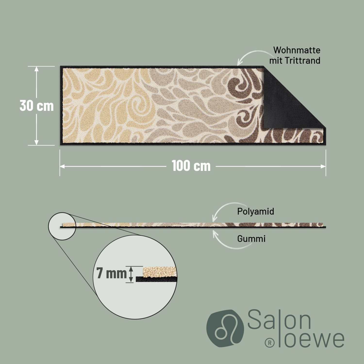 salonloewe-mingled-waves-driftwood-minimatte-30-x-100-cm image 5