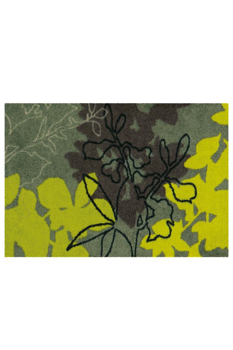 kayoom-living-mat-29-fu-matte image 5