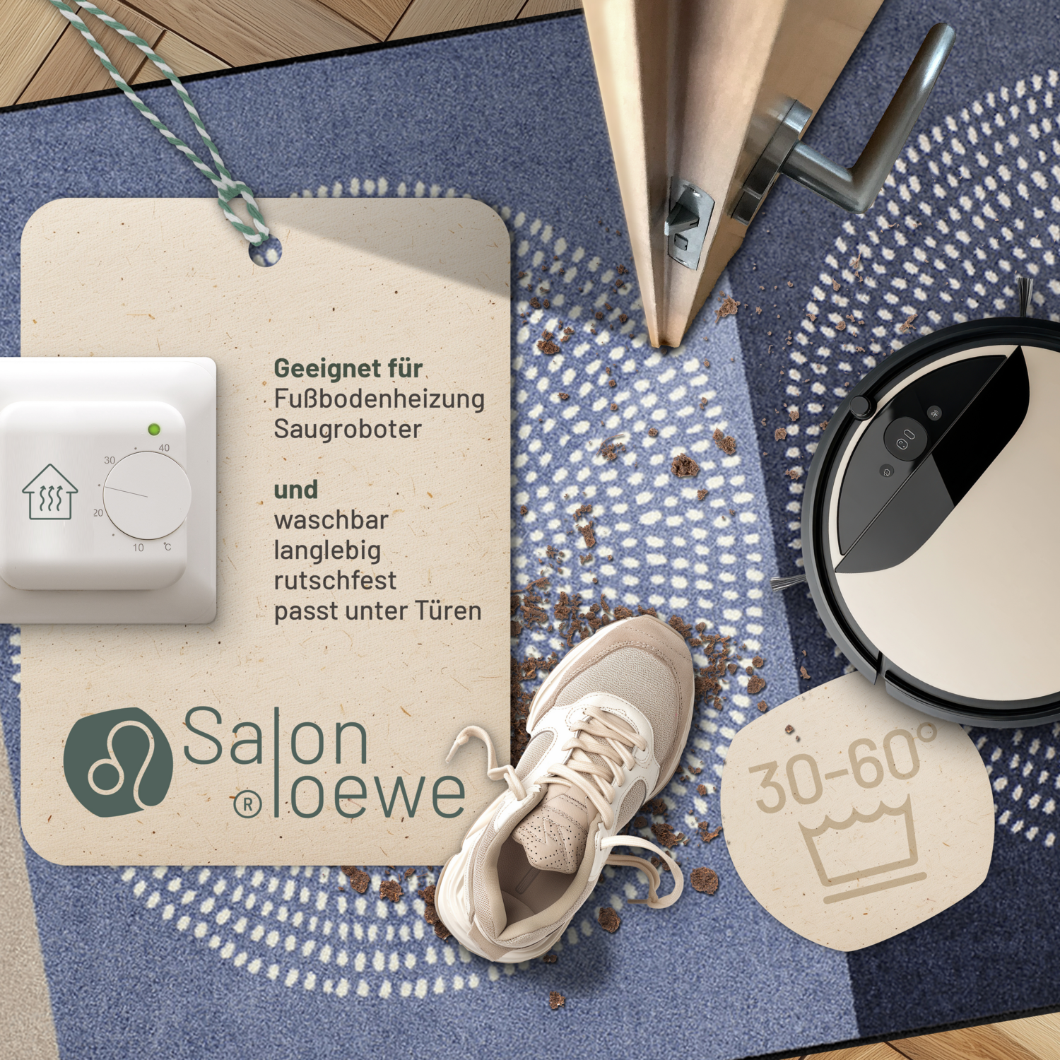 salonloewe-nestor-denim-teppich-115-x-175-cm-polyamid-teppich-mit-kreisdesign-in image 3