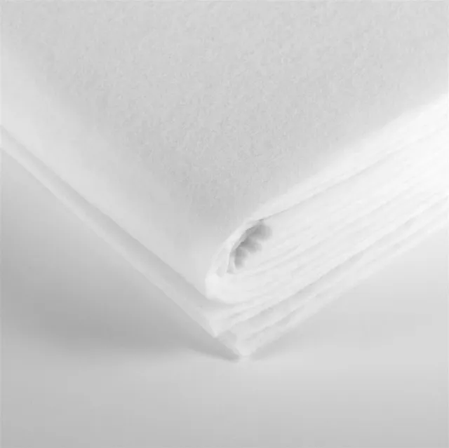 kayoom-hinder-485-anti-rutsch-unterlage-f-r-teppiche-100-polyester-2-mm-bis-30-c image 1