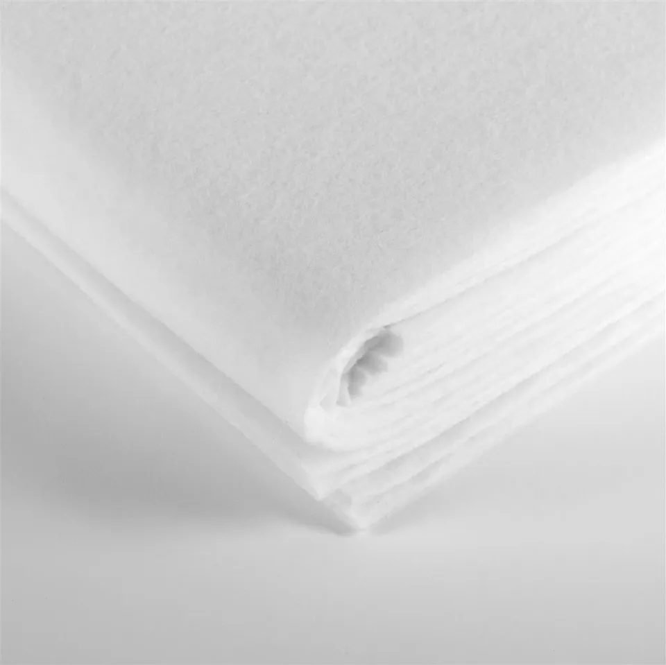 kayoom-hinder-485-anti-rutsch-unterlage-f-r-teppiche-100-polyester-2-mm-bis-30-c image 1