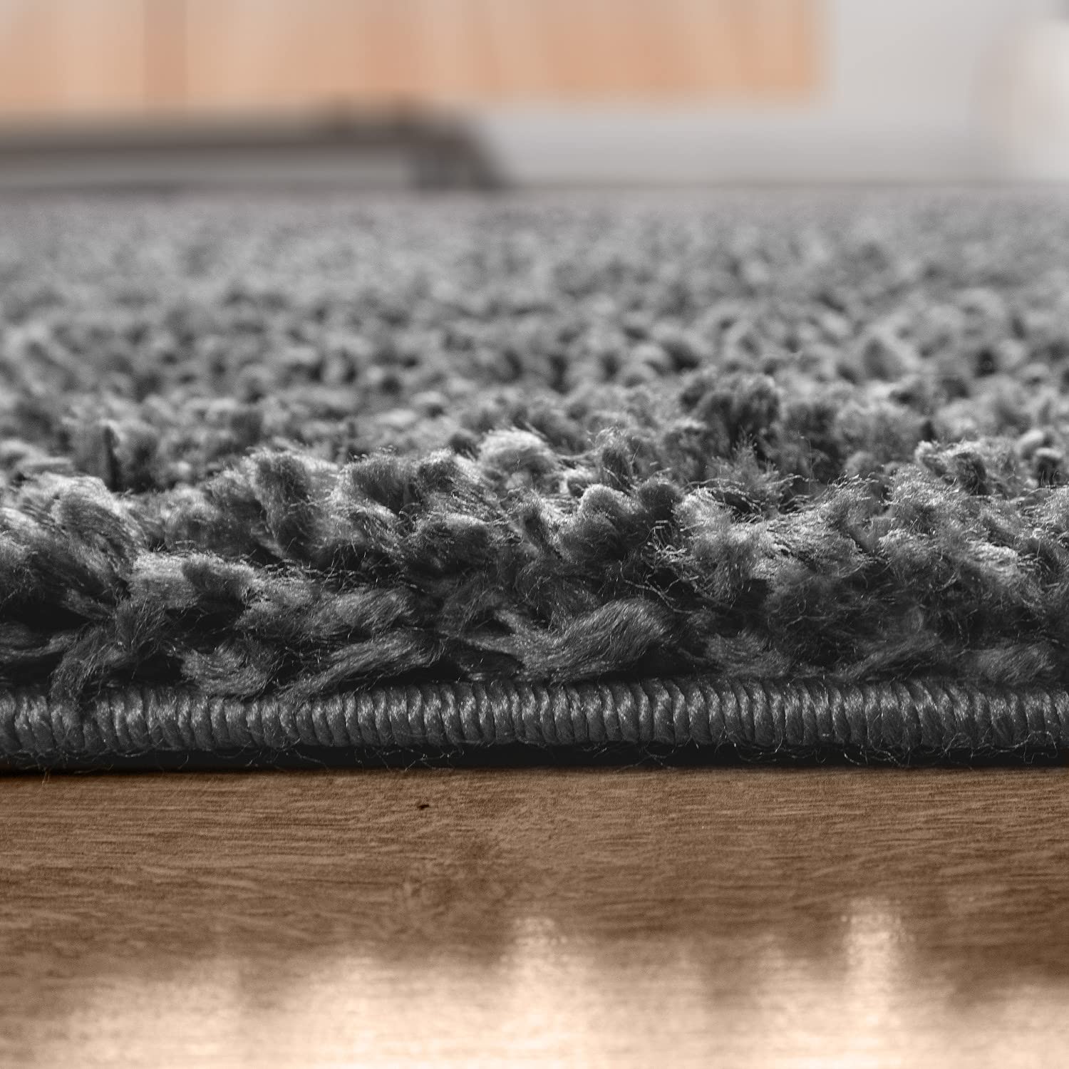 paco-home-shaggy-plus-hochflor-teppich-60x100-cm-anthrazit image 3