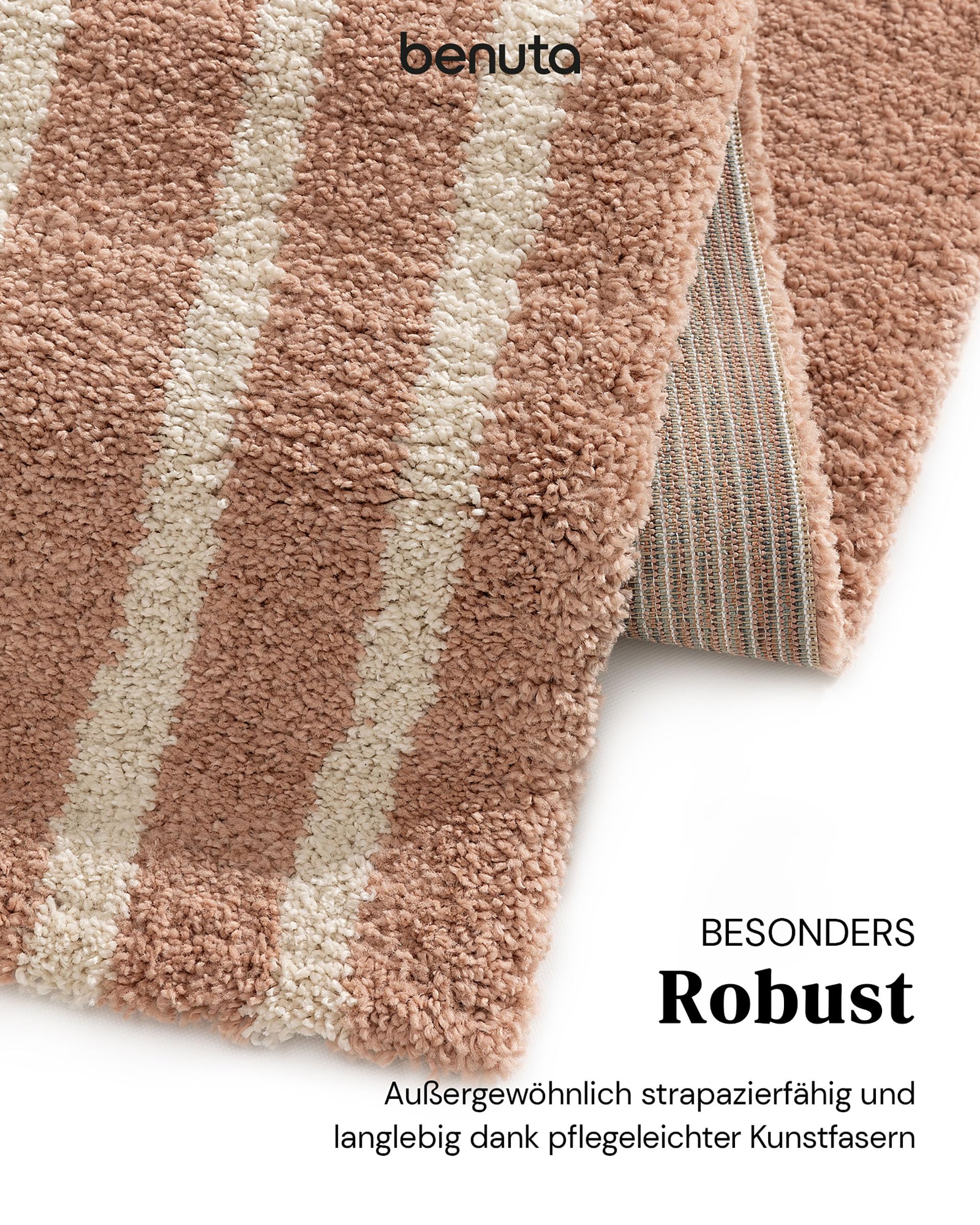 benuta-lytte-kinderteppich-gobi-rosa-80x150-cm-kunstfaser image 4