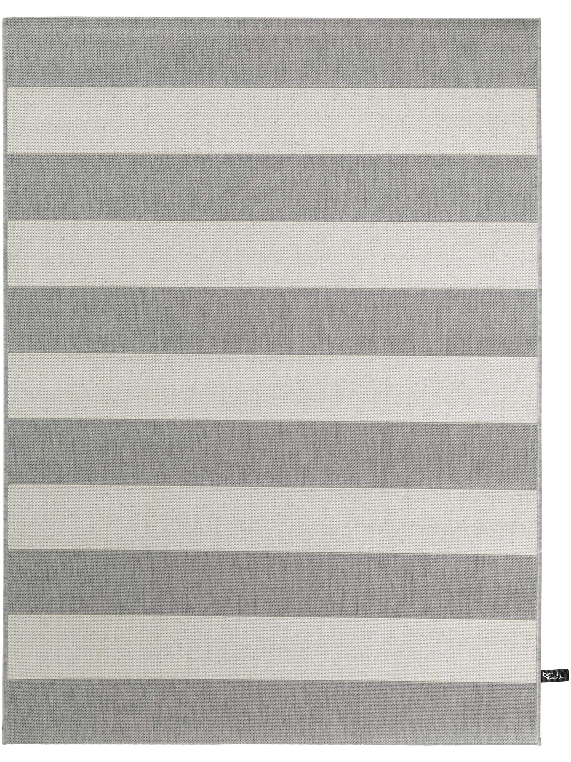 benuta-in-outdoor-teppich-metro-flachgewebe-modern-wetterfest-grau-80x150-cm-f-r image 1