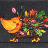 salonloewe-funky-lotti-eingangsmatte-50-x-75-cm-bunter-axolotl-mit-krone-made-in image 8