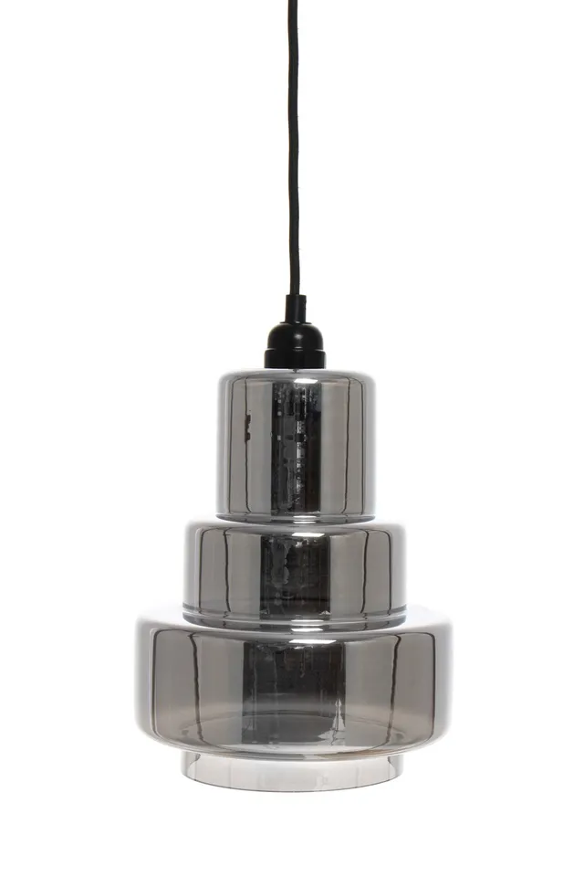 kayoom-h-ngelampe-evy-125-glas-pendelleuchte-im-retro-design-1-flammig-e27-h-hen image 1