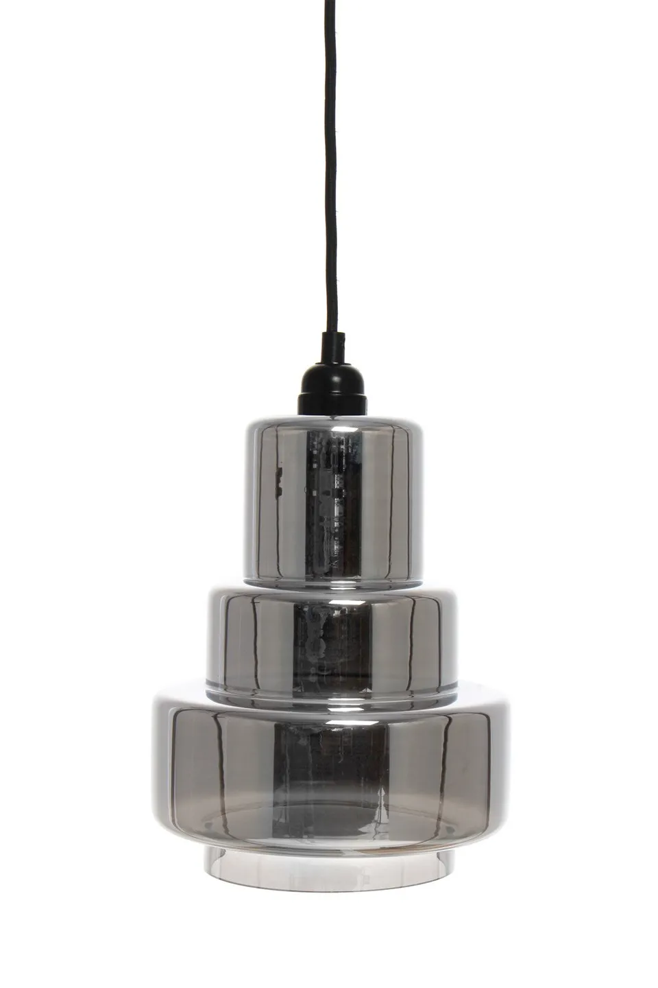 kayoom-h-ngelampe-evy-125-glas-pendelleuchte-im-retro-design-1-flammig-e27-h-hen image 1