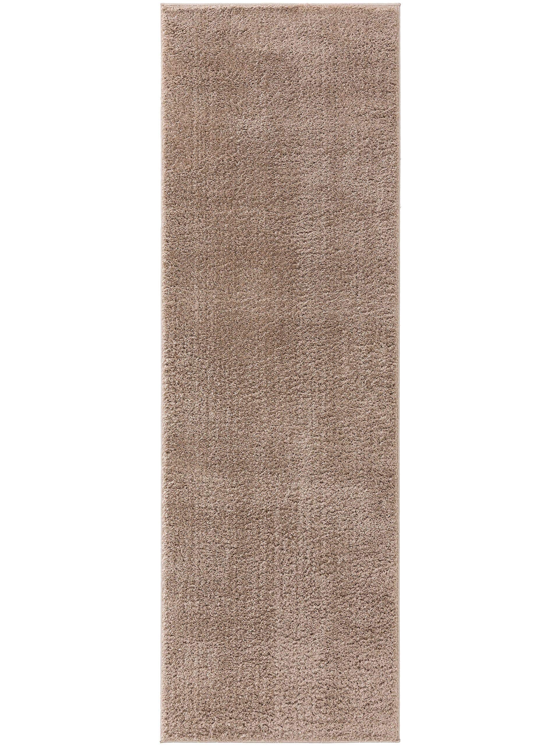 benuta-basic-teppich-polyester-mikrofaser-wei-80x240-cm-pflegeleicht-f-r-esszimm image 5