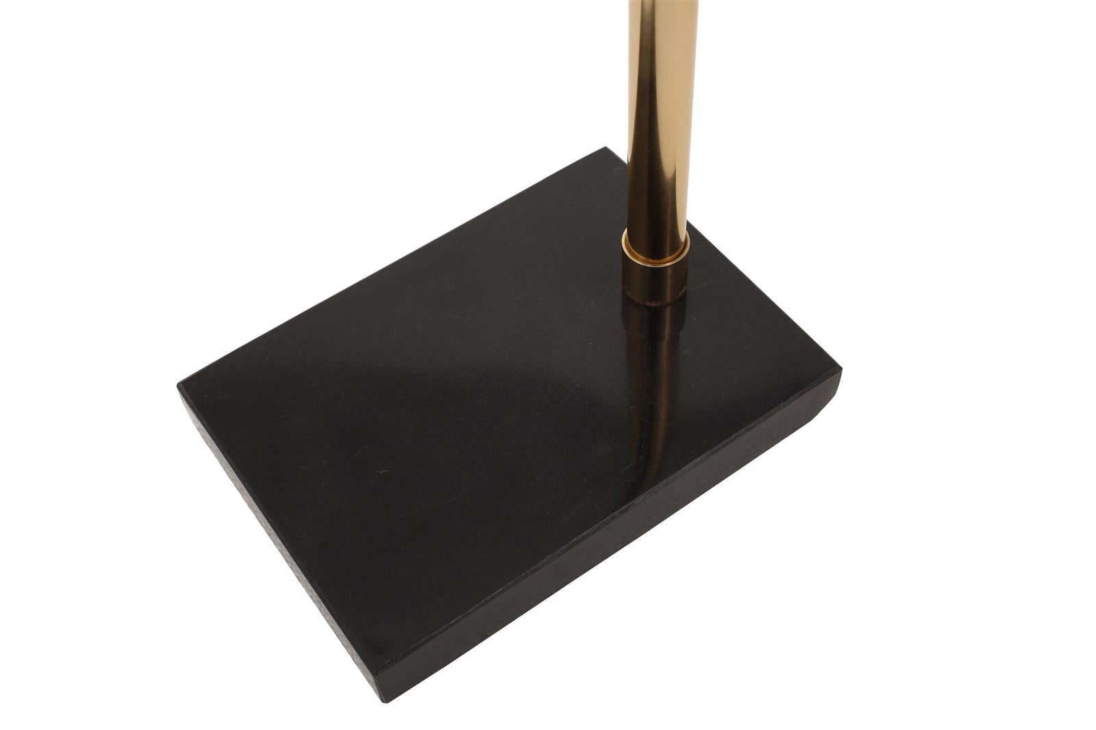 kayoom-tischlampe-celeste-125-leuchte-im-factory-design-mit-handgefertigter-vera image 6