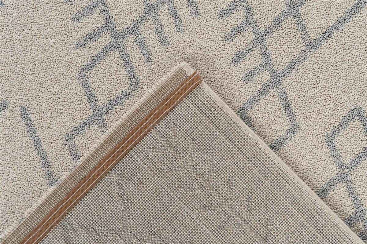 kayoom-gene-225-teppich-im-modernen-nordischen-design-grafisches-muster-verschie image 5