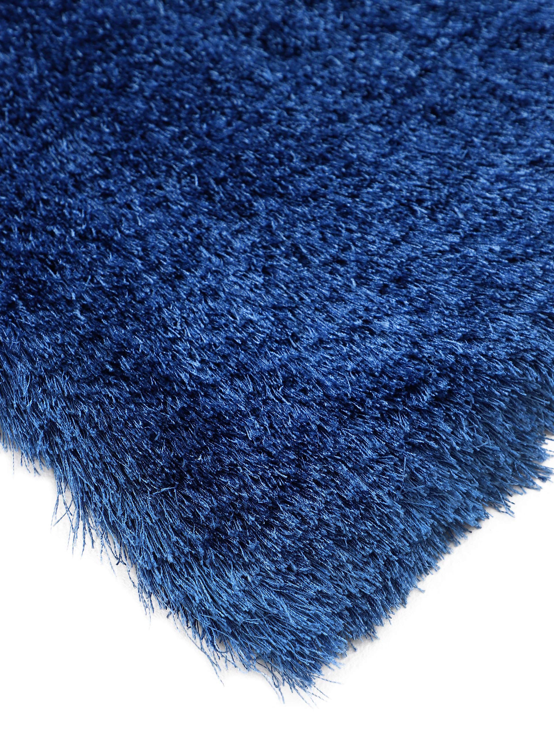 carpetfine-hochflorteppich-breeze-l-ufer-blau-60x180-cm image 5