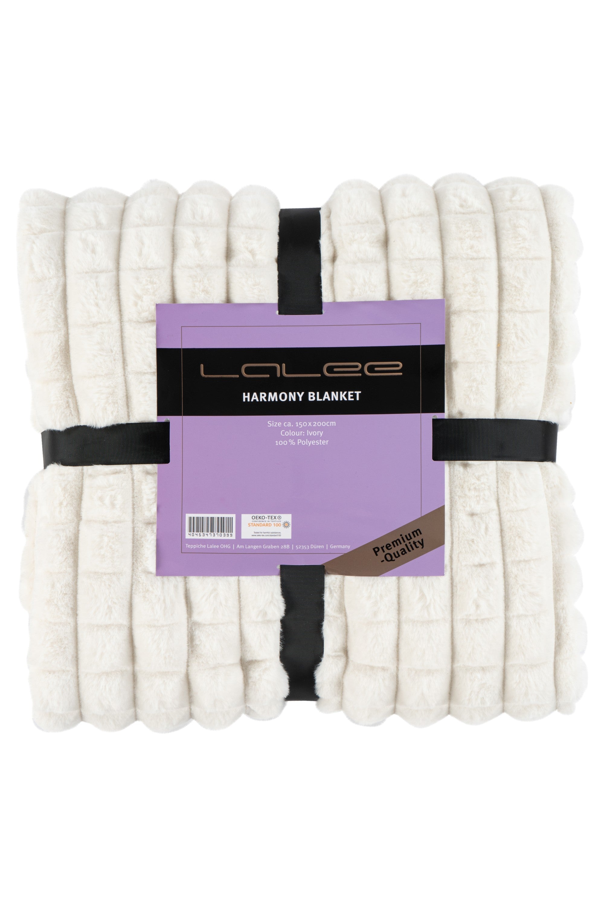 kayoom-decke-spa-essence-125-weiche-tagesdecke-aus-polyester-mit-567-g-m-in-sech image 8