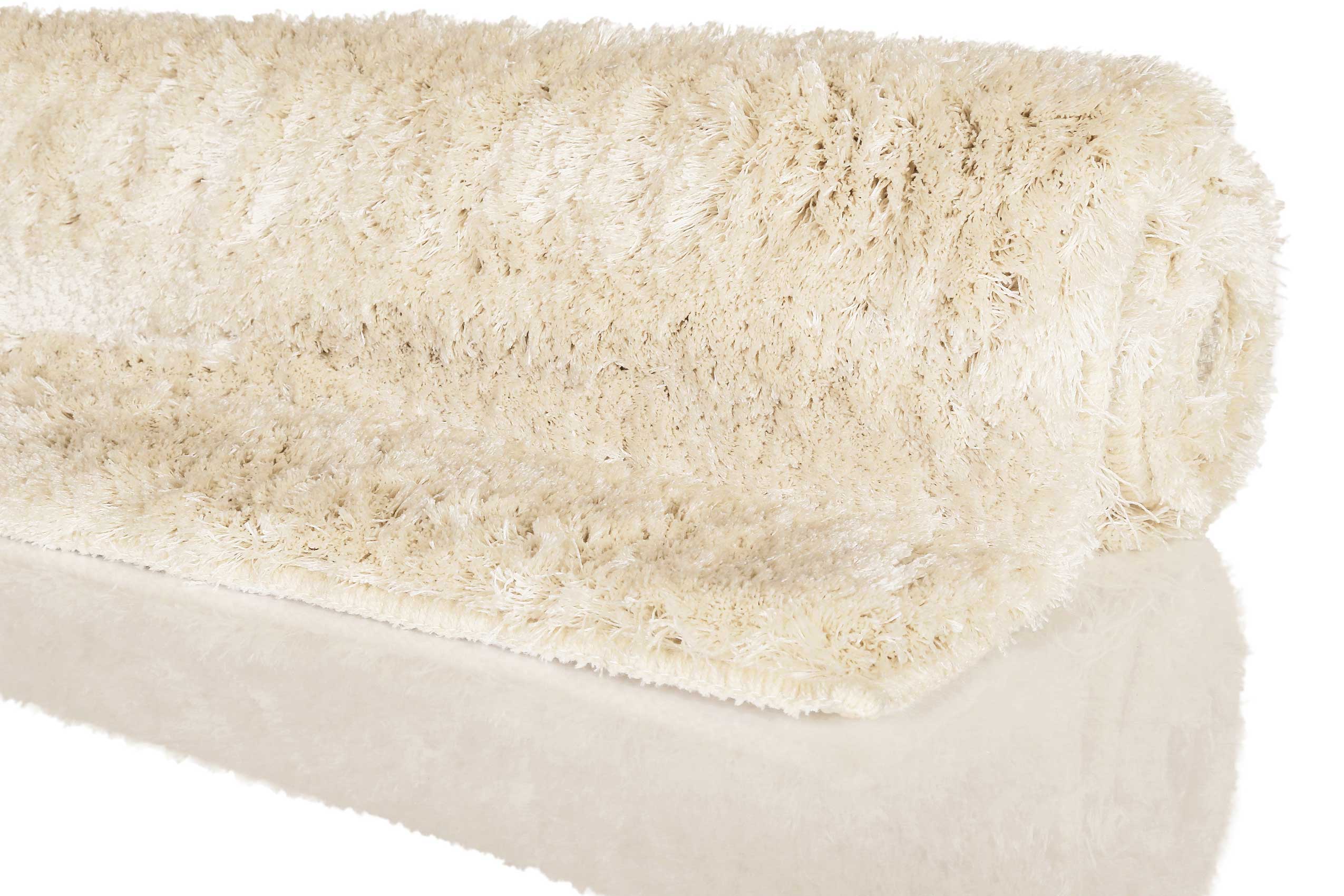 weconhome-homie-living-badteppich-porto-azzurro-beige-hochflor-getuftet image 6