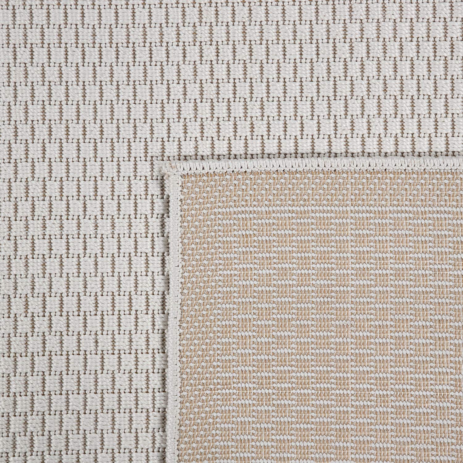 paco-home-sisalo-in-outdoor-teppich-120x160-cm-elfenbein-sisaloptik image 4