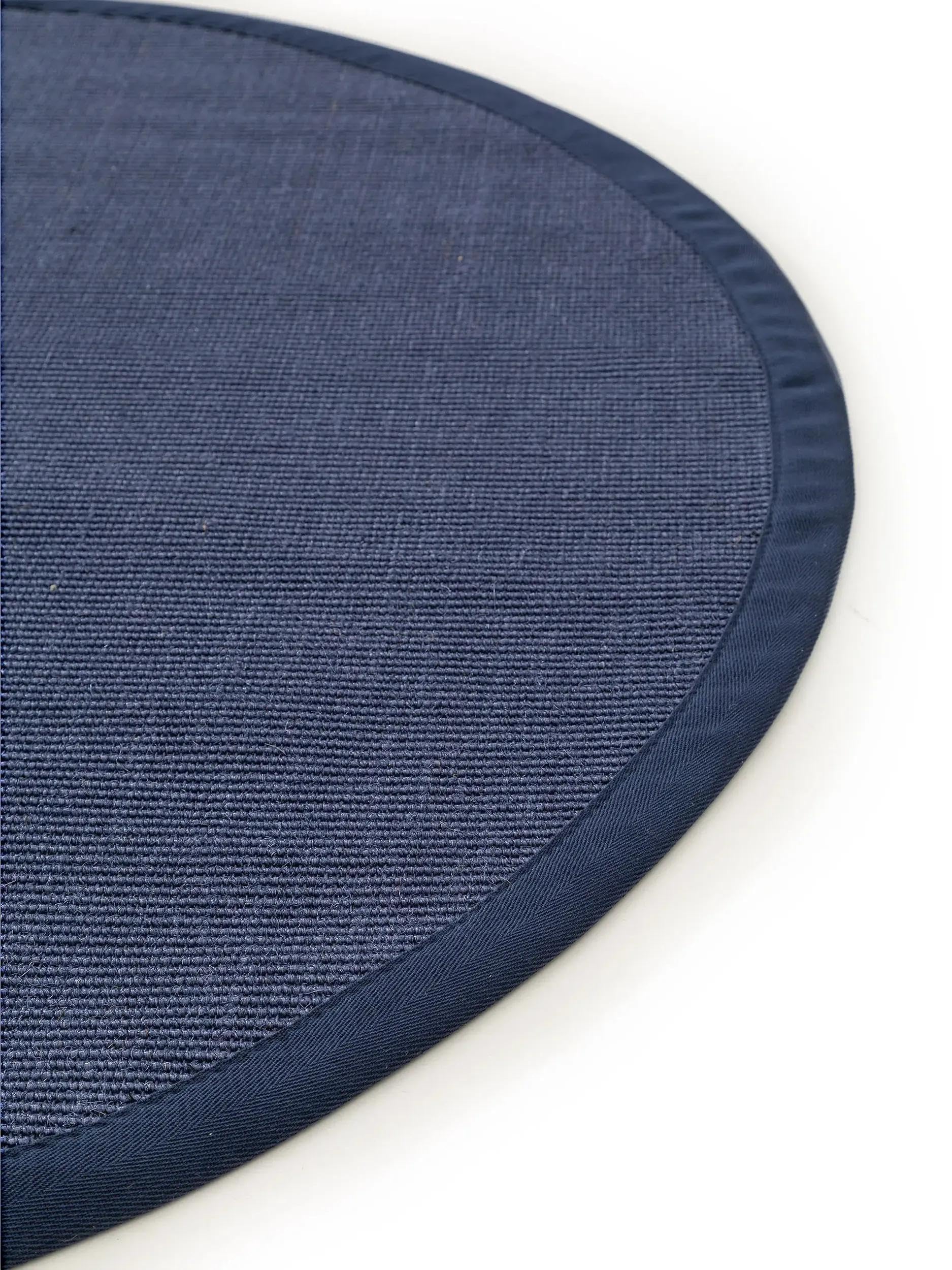 benuta-nest-sana-sisal-teppich-blau-rund-150-cm-100-sisal image 4