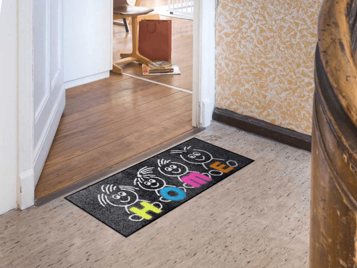 salonloewe-kids-home-minimatte-30-x-75-cm image 2