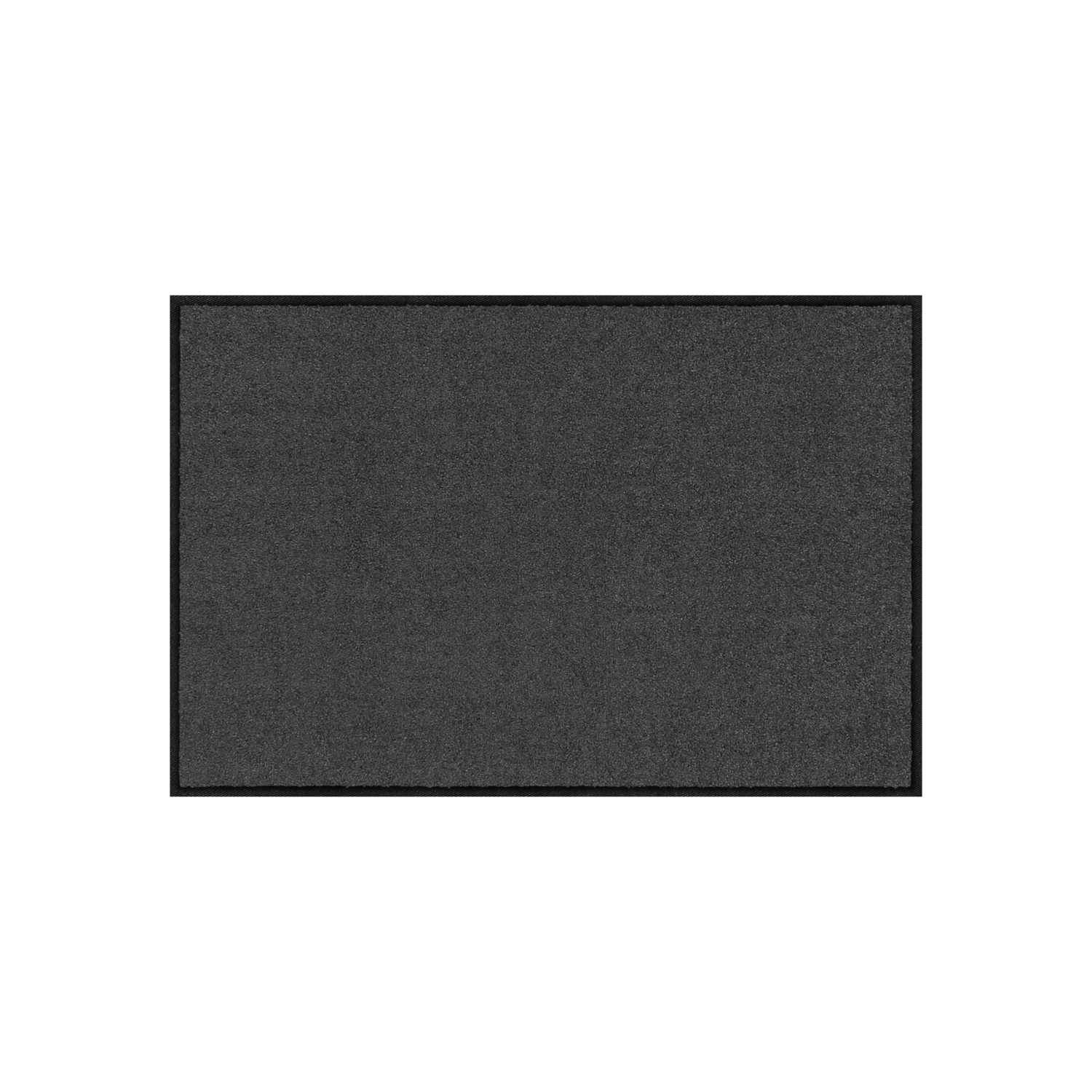 salonloewe-anthrazit-l-ufer-50-x-75-cm-minimalistische-fu-matte-in-dunkelgrau image 1