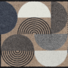 salonloewe-heaven-s-gate-eingangsmatte-50-x-75-cm image 7
