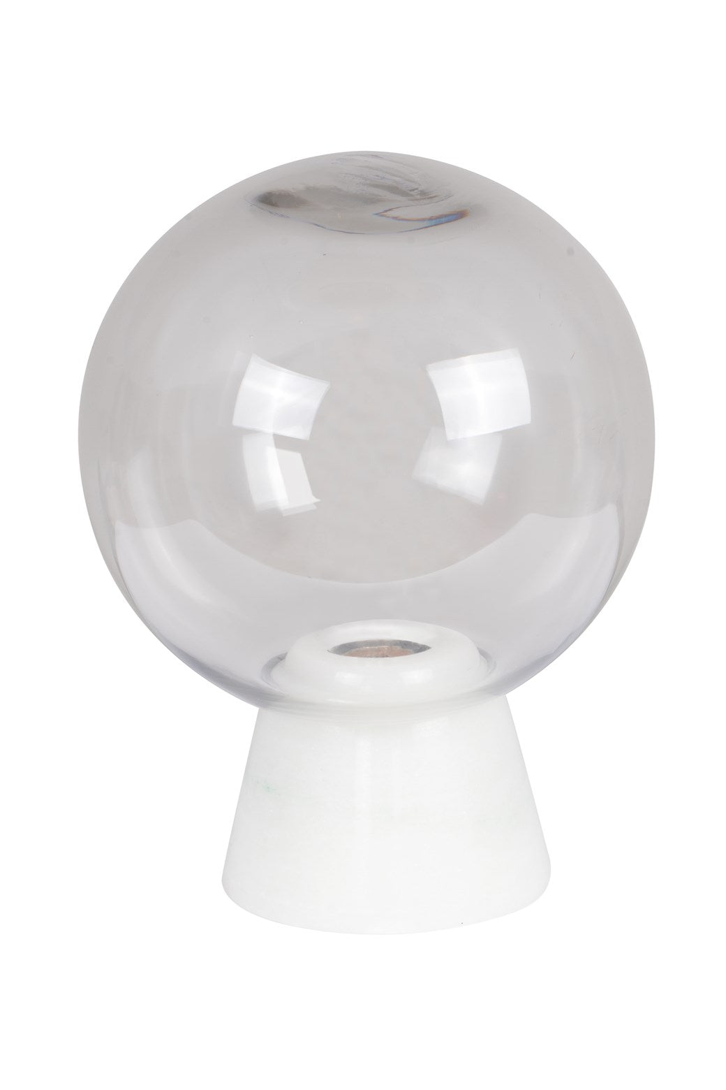 kayoom-porrima-tischlampe-wei-holz-eisen-20x20x28-cm image 1