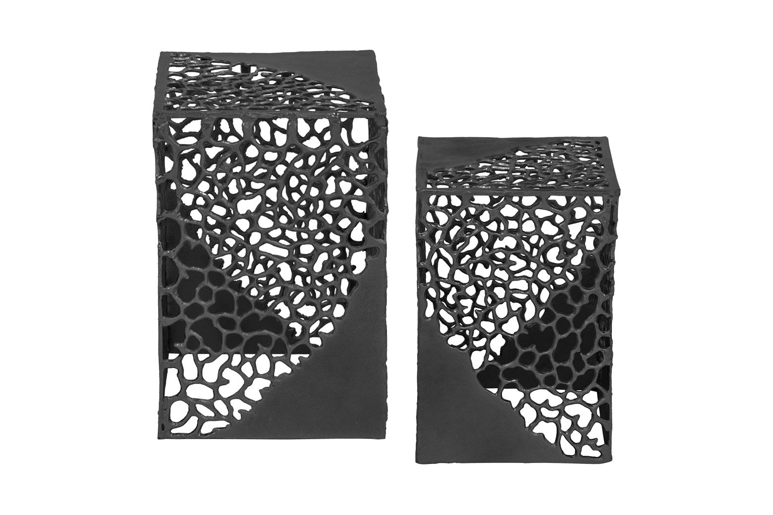 kayoom-beistelltisch-delta-125-2er-set-au-ergew-hnliches-design-verschiedene-far image 5