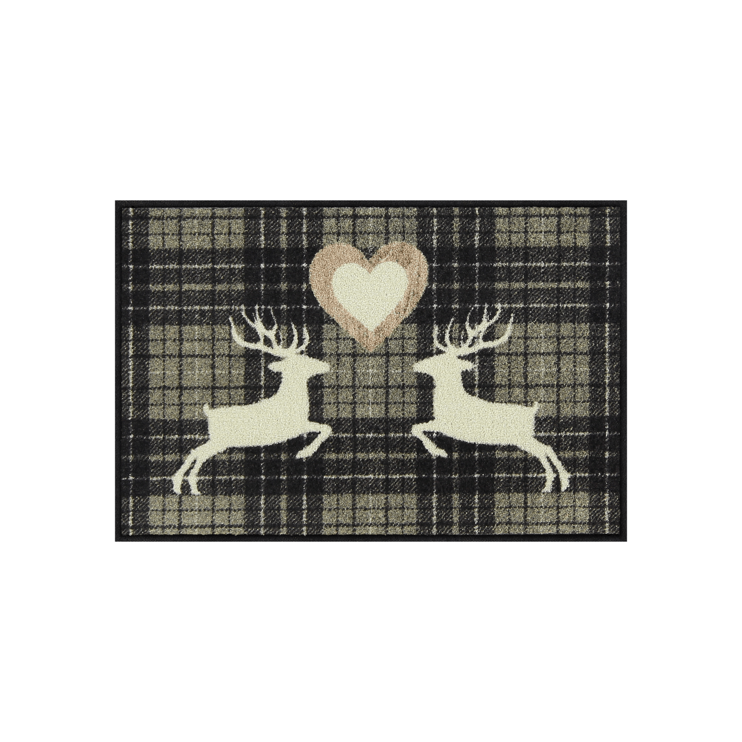 salonloewe-nordic-charm-eingangsmatte-50-x-75-cm image 1