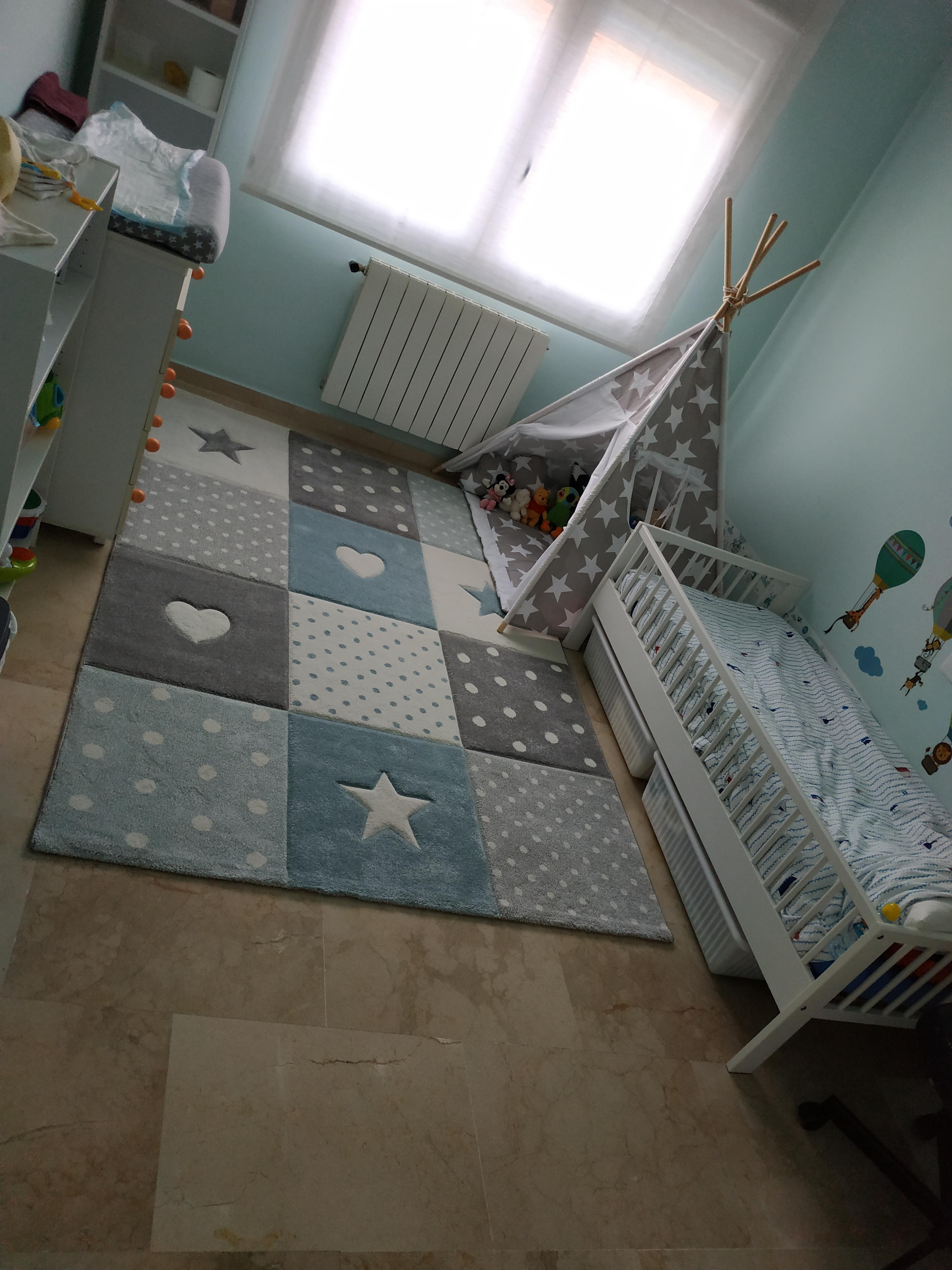 Tolles Design