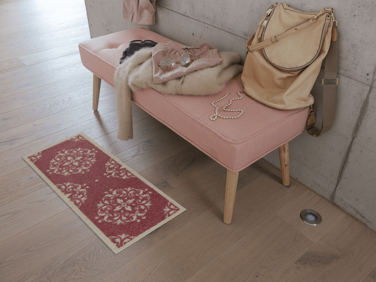 salonloewe-fancywork-rose-minimatte-30-x-75-cm image 2