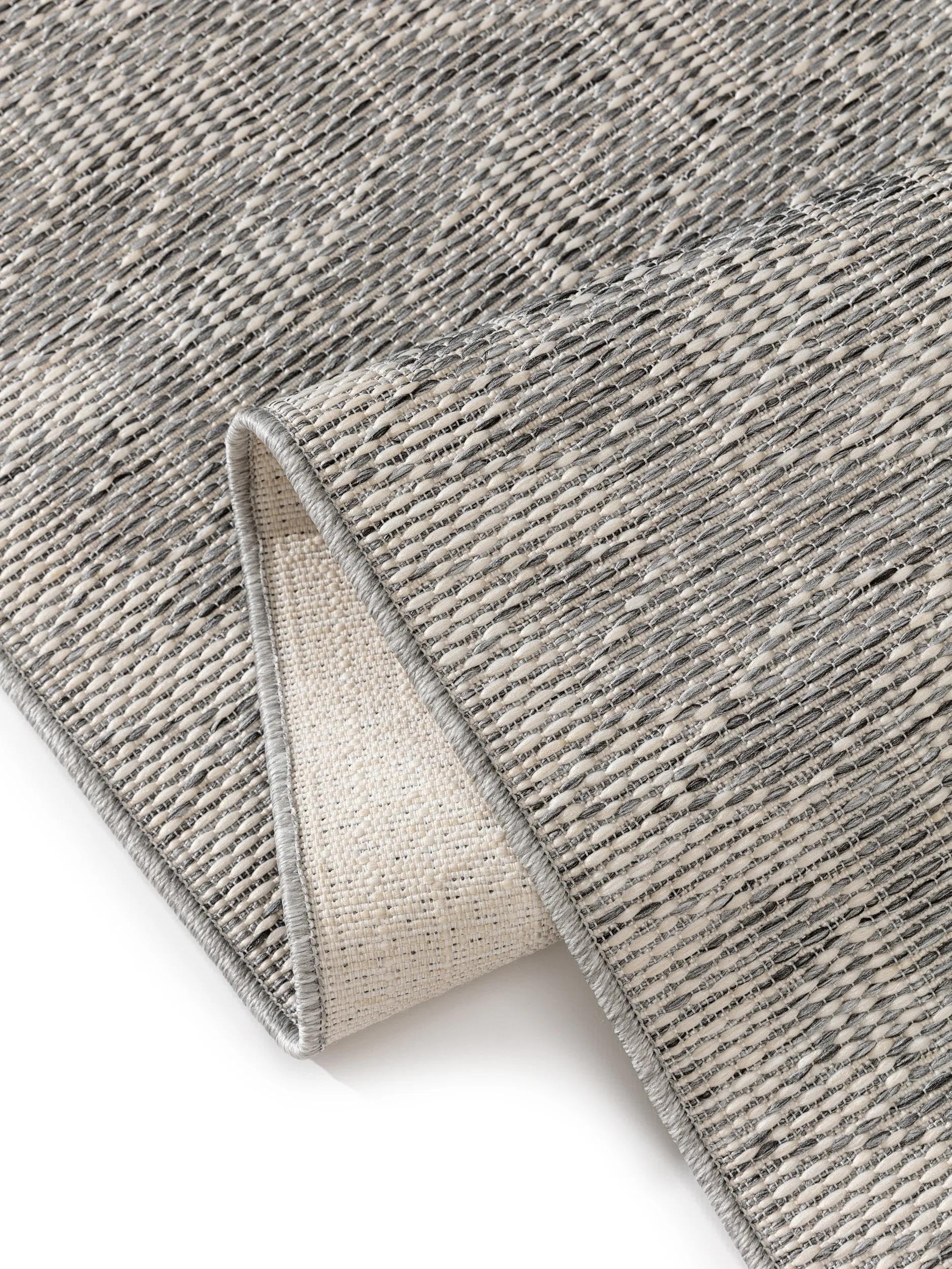 benuta-nest-bronco-in-outdoor-l-ufer-grau-80x250-cm-100-polyester-oeko-tex-zerti image 6