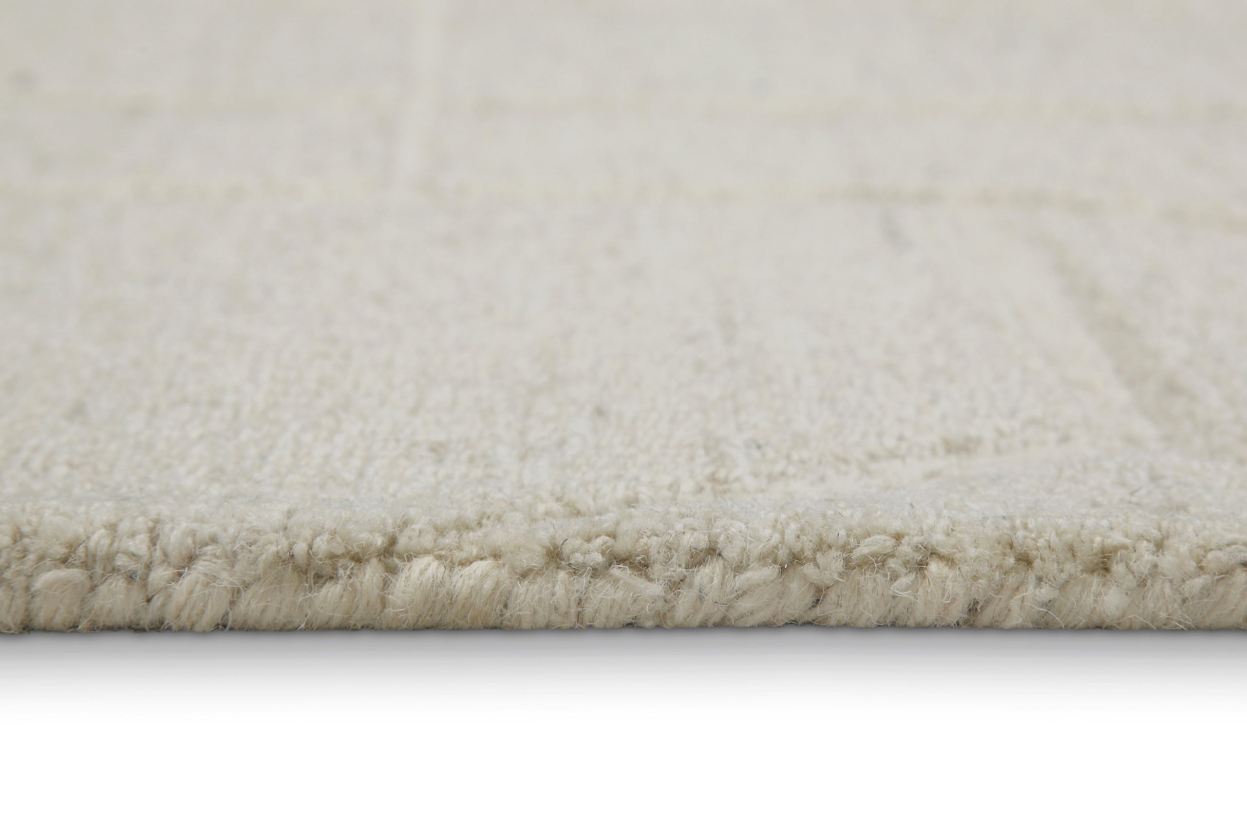 hamptons-by-weconhome-kurzflor-teppich-hamptons-twentyeight-creme-wei-handgetuft image 4
