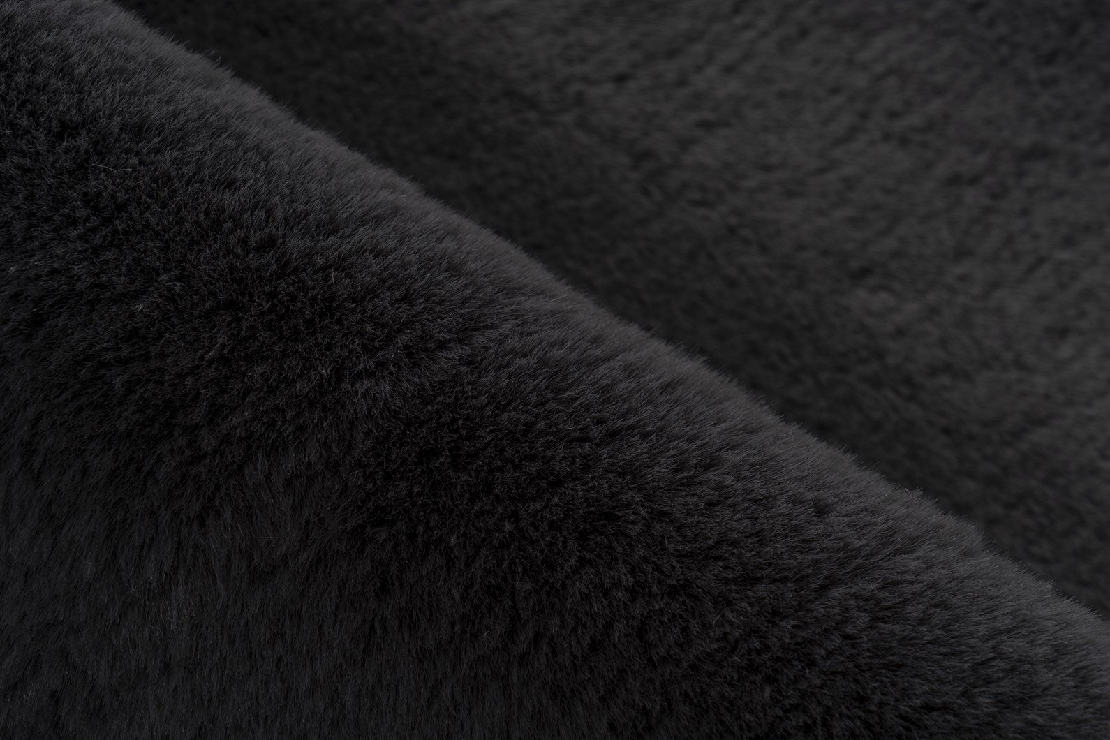 kayoom-badematte-rabbit-light-125-flauschig-weich-verschiedene-farben-gr-en image 2