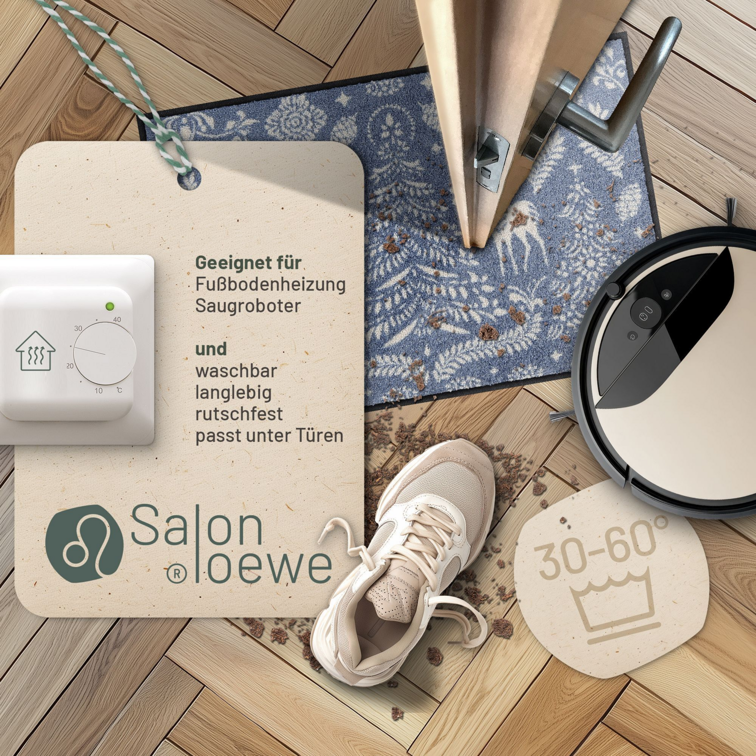 salonloewe-fu-matte-scandi-forest-blue-50-x-75-cm image 2