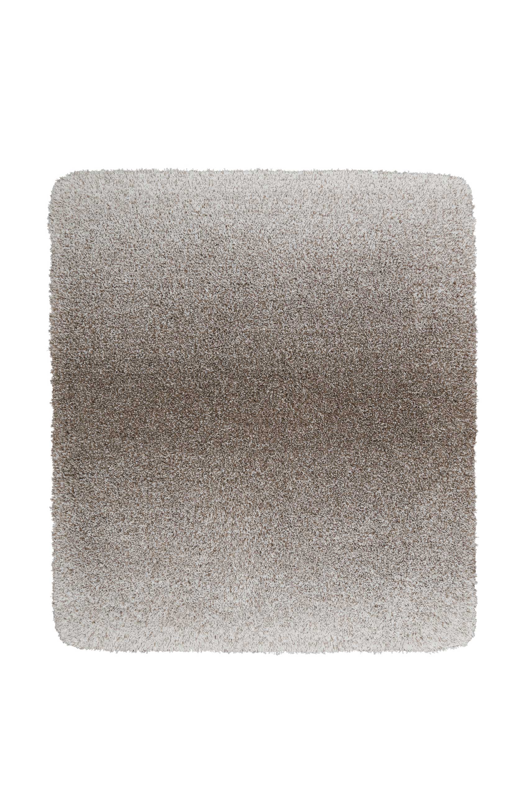 weconhome-basics-badteppich-taupe-meliert-luuk-getuftet image 8
